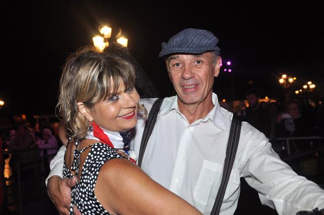 min 2014 08 25 paris 241